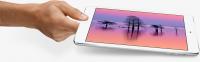  iPad Mini Retina - 2048 x 1536 pik na 7,9 palcih