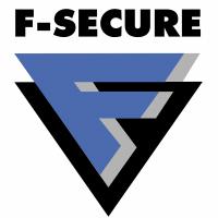  F-Secure