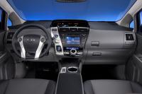  Prius 2012