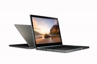  Chromebook Pixel je &#x161;e vedno vrhunec ponudbe Chromebookov, a nima ravno prijazne cene glede na ponujeno