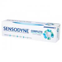Sensodyne Complete Protection (Novamin)