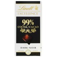  Lind Excellence 99%