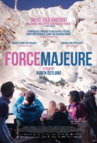  Force Majeur
