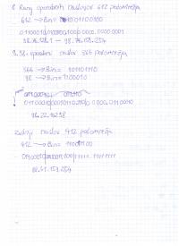  list2