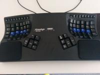  Kinesis Advantage