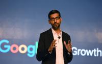 Googlov izvr&#x161;ni direktor prihaja iz Indije