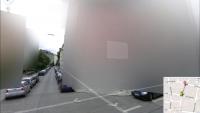 Google Street View v Nem&#269;iji