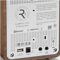 Kompakt-DAB-Radio R1