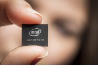  vir: Intel