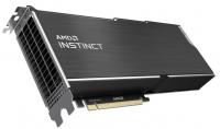 AMD Instinct MI100