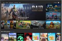 Blizzard's Rob Pardo: Windows 8 is not awesome for the company - Neowin