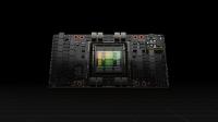 Nvidia H100 Tensor Core GPU