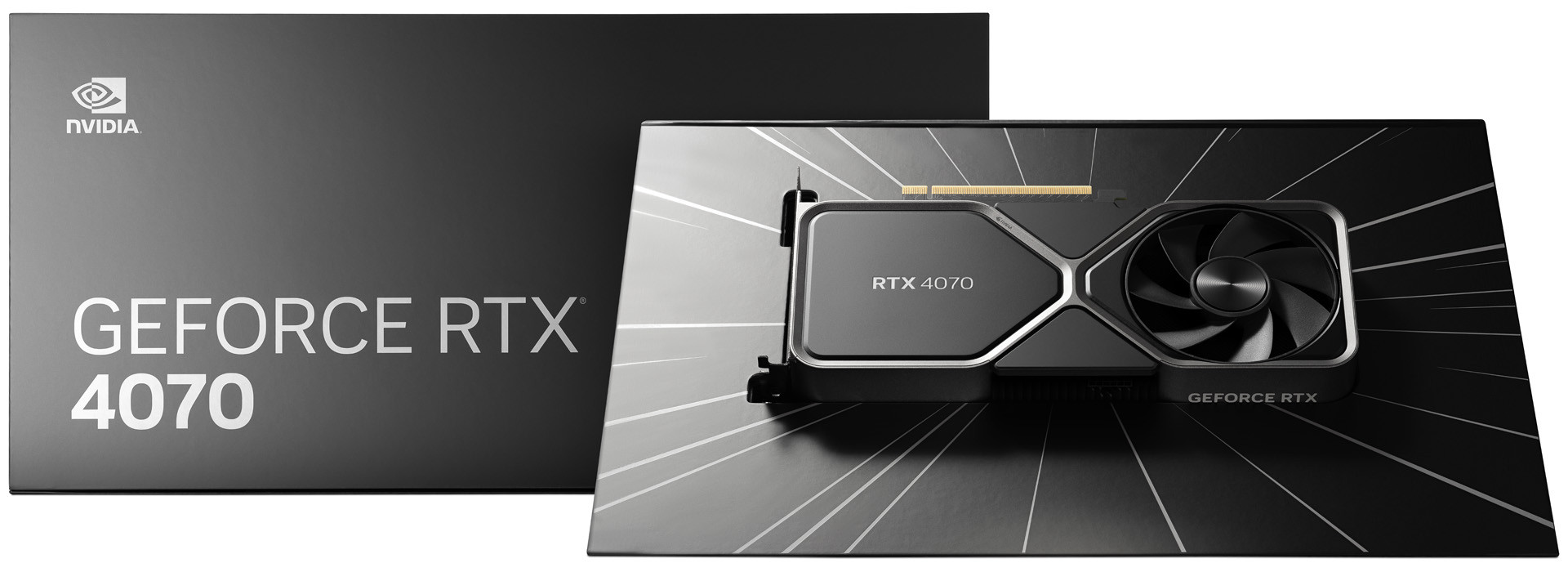 Rtx 4080 super обзор. NVIDIA GEFORCE RTX 4070 super. RTX 4070 super. RTX 4070 founders Edition. Видеокарта GEFORCE RTX 4080 16 ГБ.