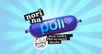  Poli Vodka