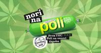  Poli THC