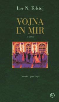  Vojna in mir