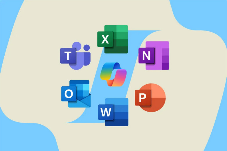 Office Na Windows 10 Bo Deloval e Tri Leta Slo Tech Office Na Windows 10 Bo Deloval e Tri Leta Slo Tech