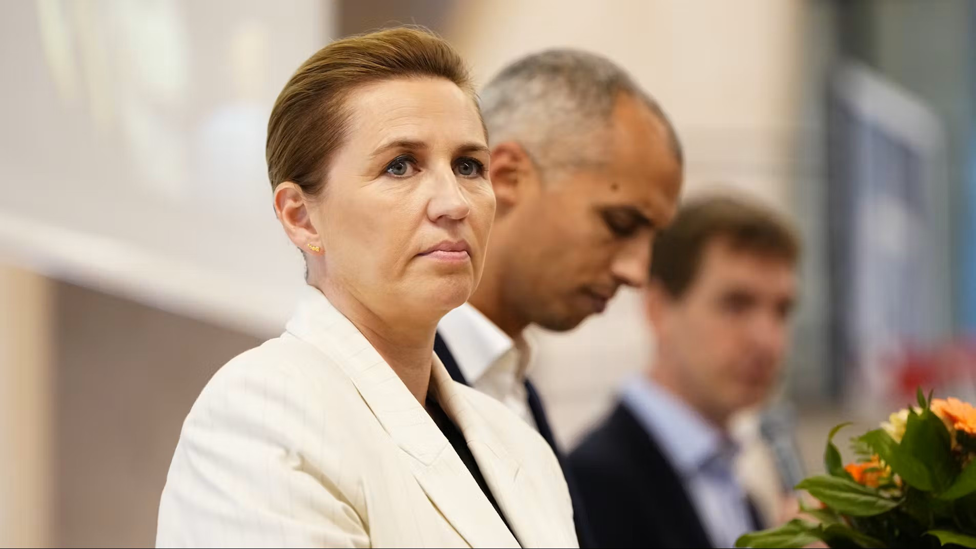 Danska želi prepovedati uporabo družbenih omrežij za mlajše od 15 let