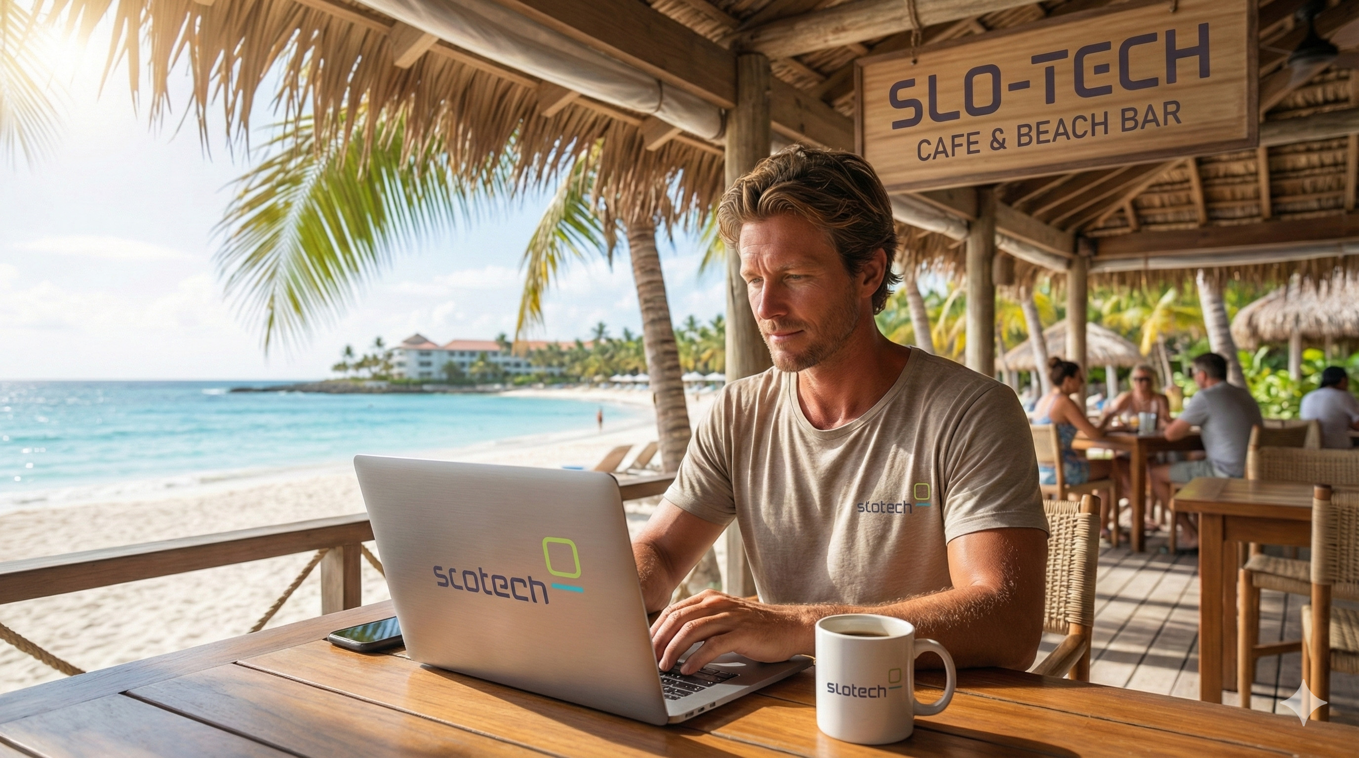 Google predstavil novo Nano Banano Pro