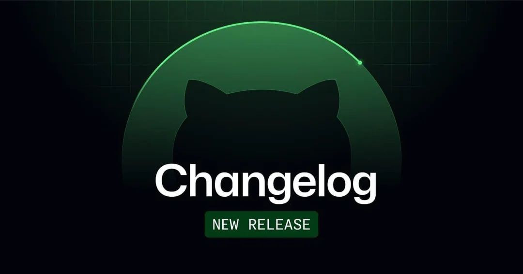 GitHub razjezil z napovedjo dodatnih stroškov in nato stopil korak nazaj