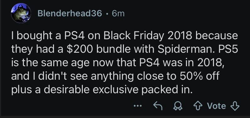 Prodaja strojne opreme za igranje iger peša