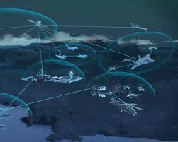 Airbus želi suvereni oblak