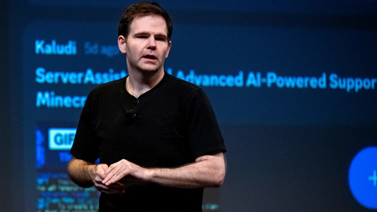 Nvidia kupila vsebino podjetja Groq