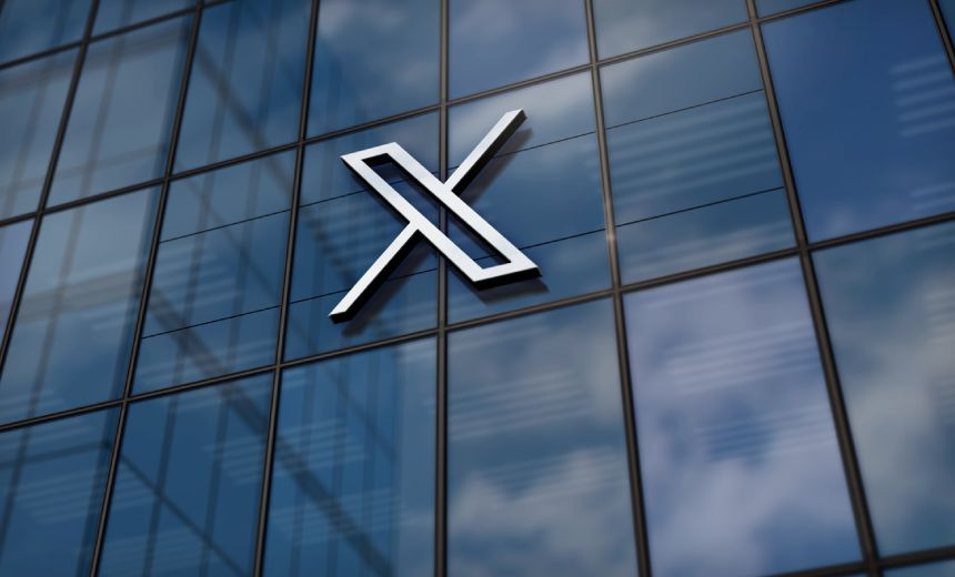 Francoska policija preiskala prostore X-a, Muska pozvala na zaslišanje