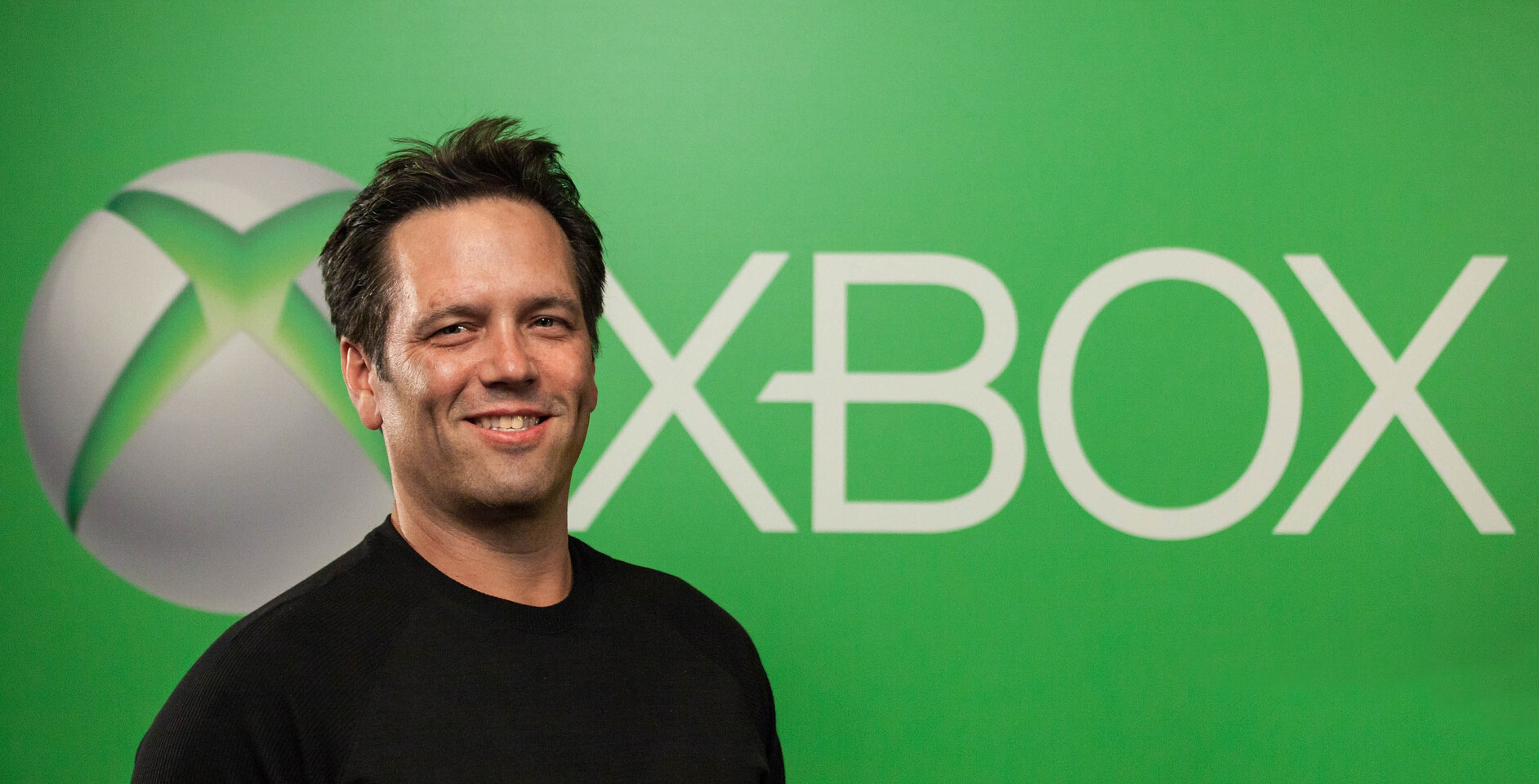Vodja Xboxa Phil Spencer in Sarah Bond zapuščata Microsoft