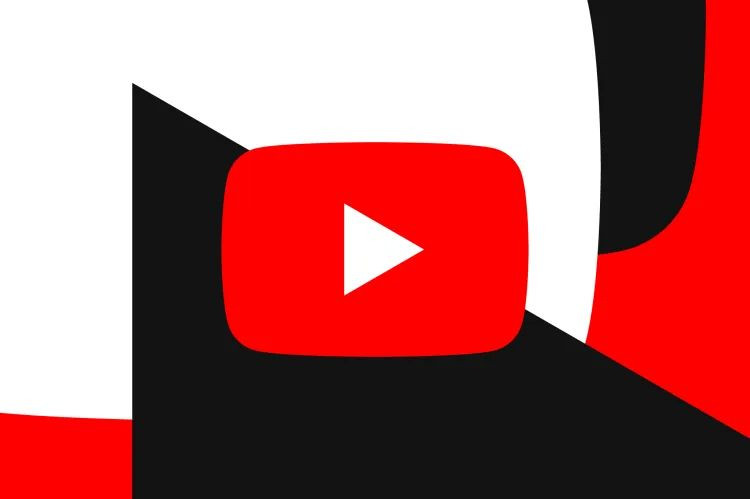 Kako YouTube šteje oglede