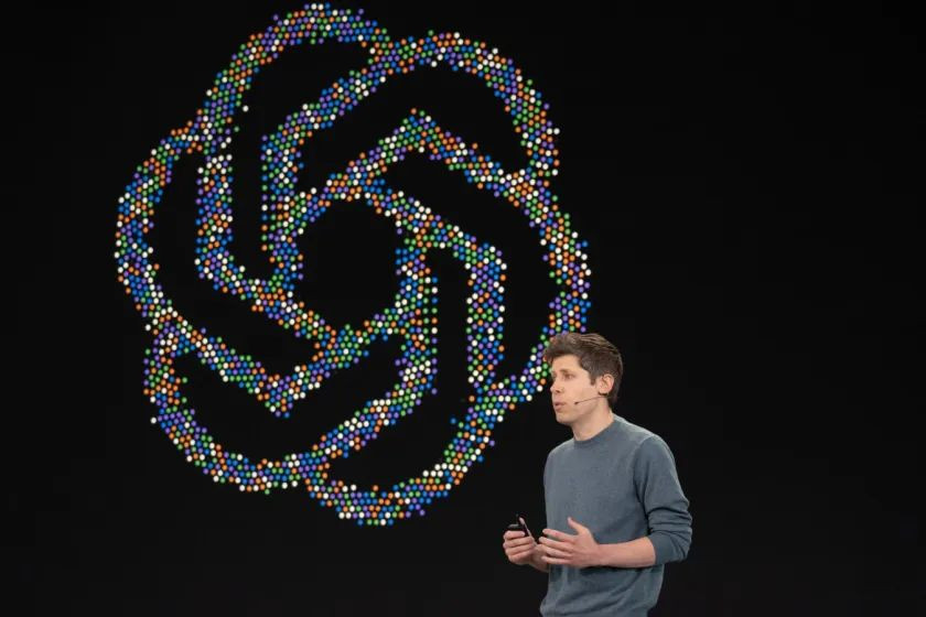 OpenAI rešil na stotine matematičnih problemov