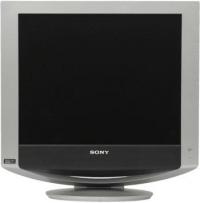 Sony SDM-HX73