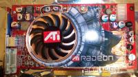 PowerColor Radeon 9800XT